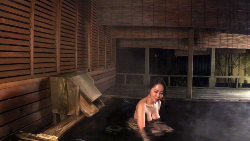 MBKD-047 Part 9 - 38 minutes