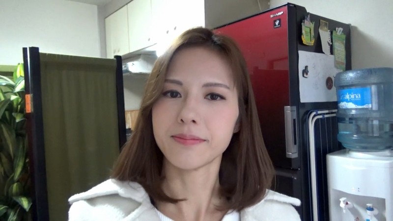 MBKD-048 第 1 部分 - 30 分钟