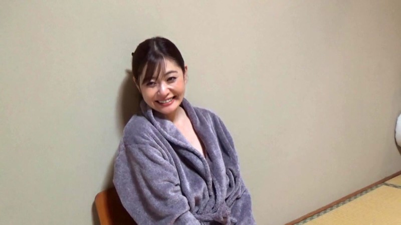 MBKD-049 第 14 部分 - 43 分钟