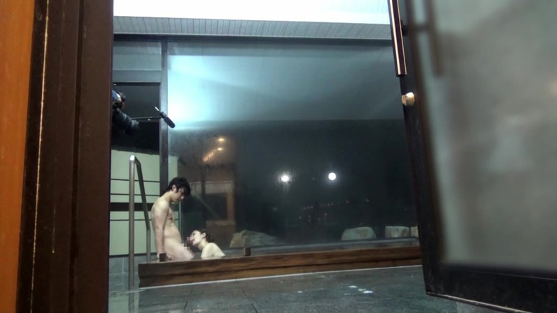 MBKD-049 第 8 部分 - 37 分钟