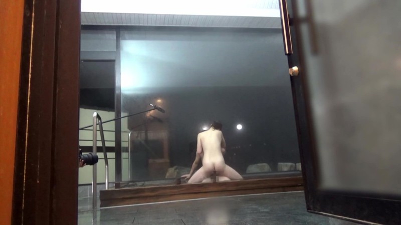 MBKD-049 Part 9 - 38 minutes
