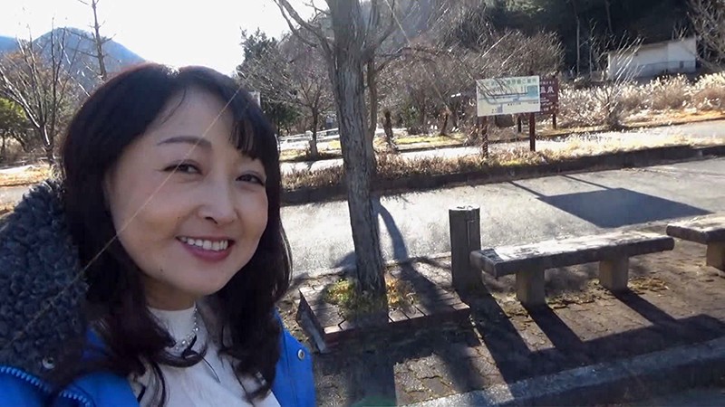 MBKD-052 第 1 部分 - 30 分钟