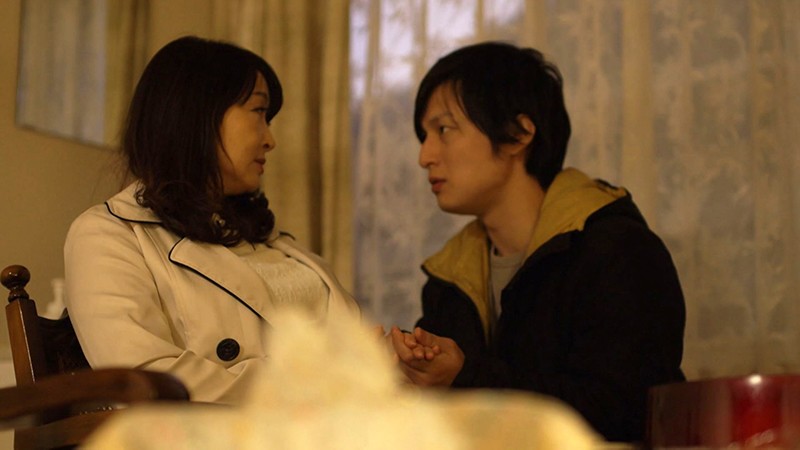 MBKD-052 第 10 部分 - 39 分钟