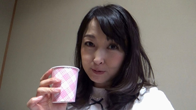 MBKD-052 Bagian 4 - 33 minit