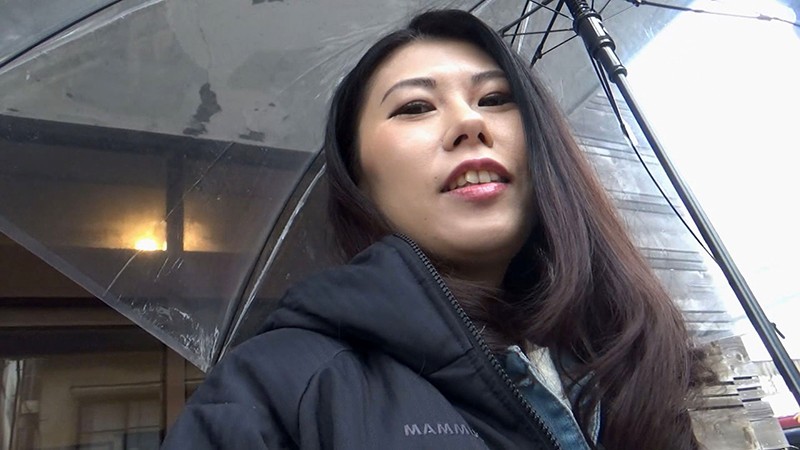 MBKD-053 第 1 部分 - 30 分钟