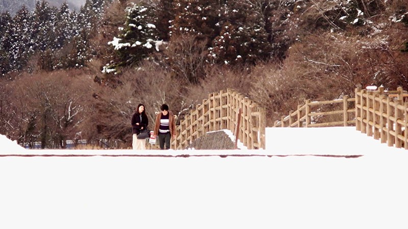 MBKD-053 Bagian 11 - 40 minit