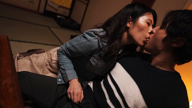 MBKD-053 第 12 部分 - 41 分钟