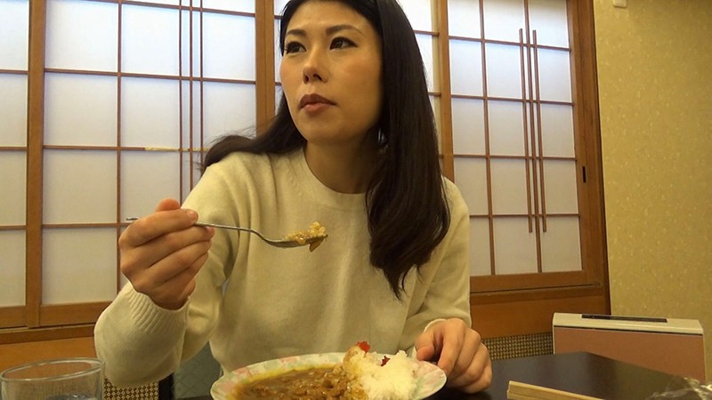 MBKD-053 第 5 部分 - 34 分钟