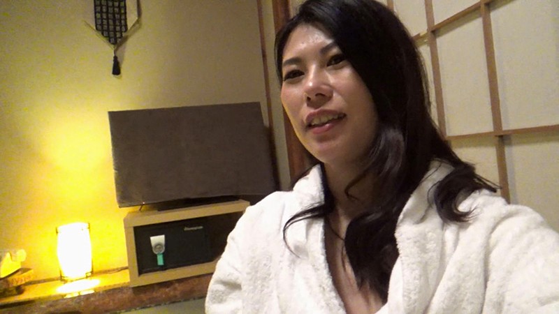 MBKD-053 第 6 部分 - 35 分钟