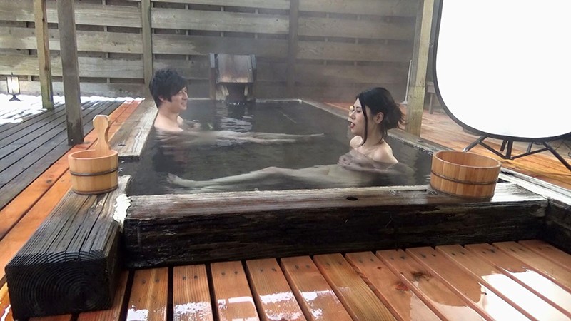 MBKD-053 Bagian 7 - 36 minit