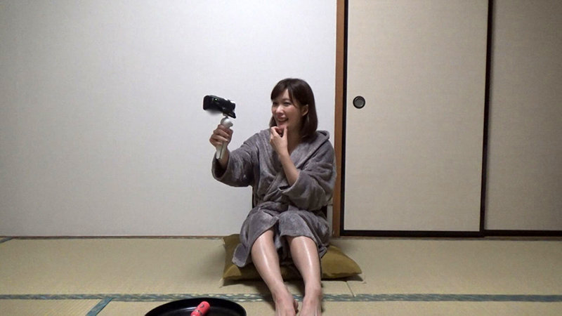 MBKD-055 Part 11 - 50 minutes