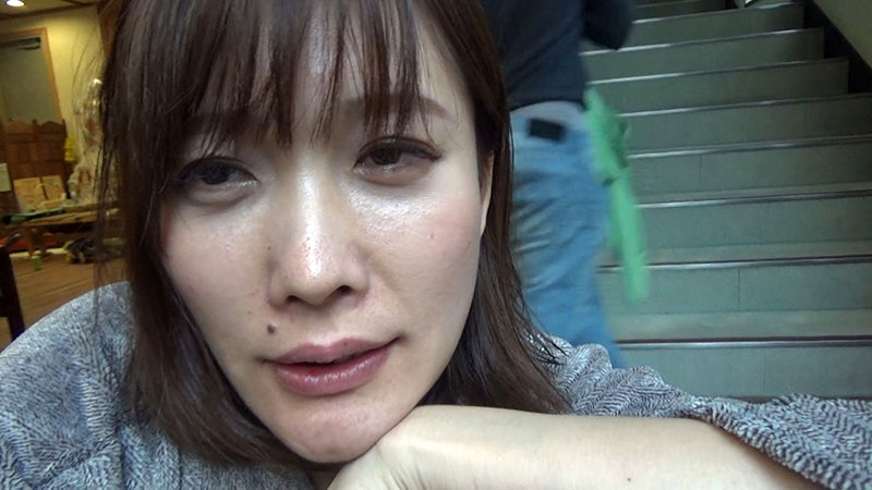 MBKD-055 Part 2 - 32 minutes