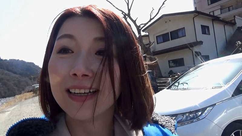 MBKD-056 Part 1 - 30 minutes