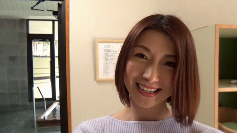 MBKD-056 Part 3 - 32 minutes