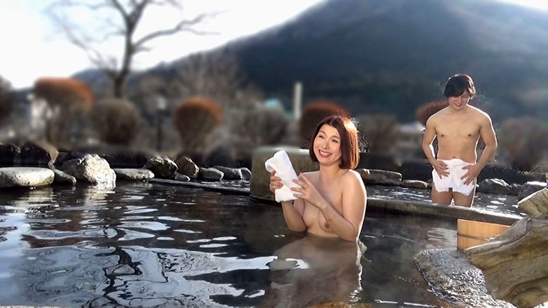 MBKD-056 Part 4 - 33 minutes