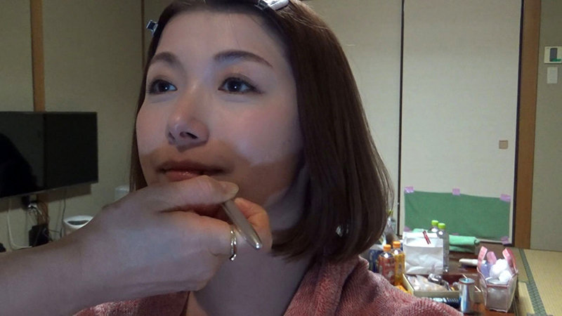 MBKD-056 Part 7 - 36 minutes