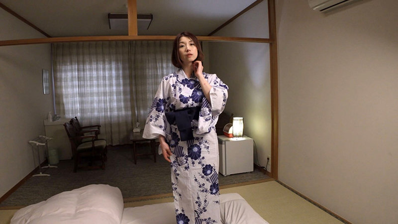 MBKD-056 第 8 部分 - 37 分钟