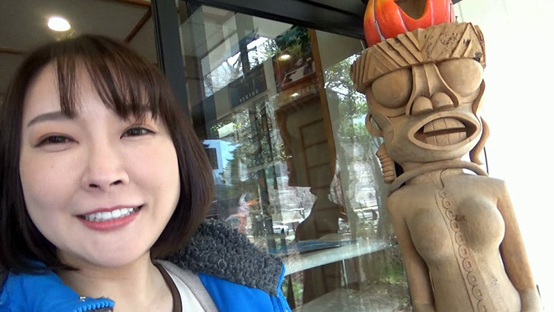 MBKD-057 Part 1 - 30 minutes