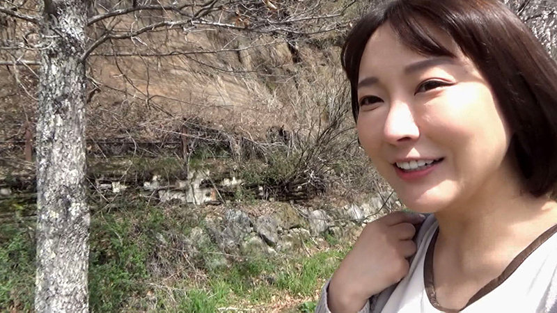 MBKD-057 Part 2 - 31 minutes