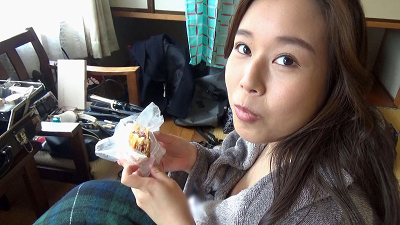 MBKD-058 Part 1 - 30 minutes