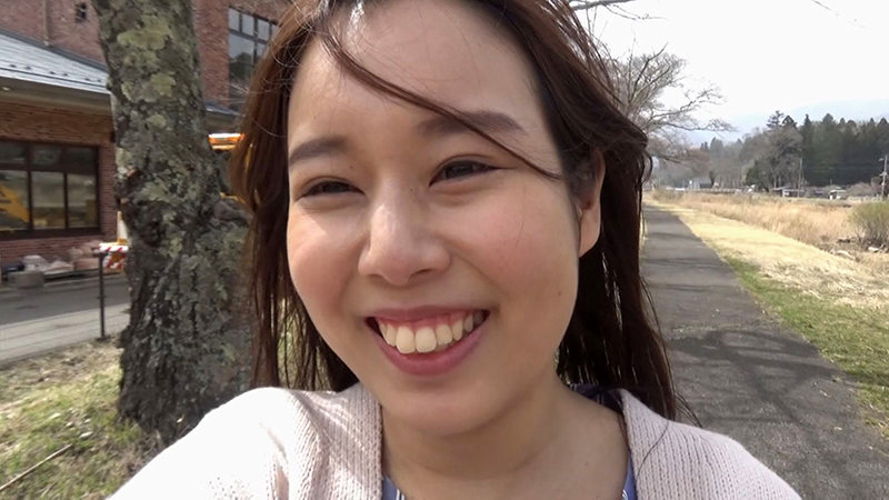 MBKD-058 Part 2 - 31 minutes