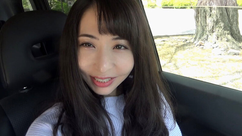 MBKD-059 Part 1 - 30 minutes