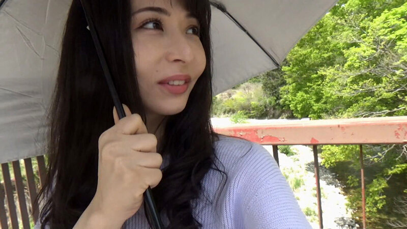 MBKD-059 Part 4 - 33 minutes