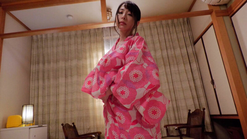 MBKD-059 Part 9 - 38 minutes