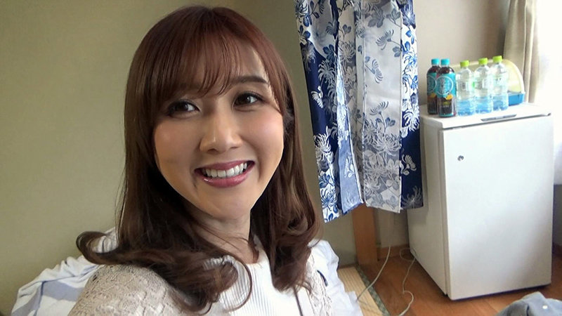 MBKD-060 パート 1 - 30 分