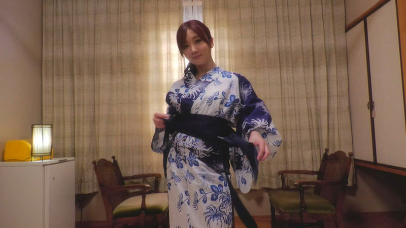 MBKD-060 パート 9 - 38 分