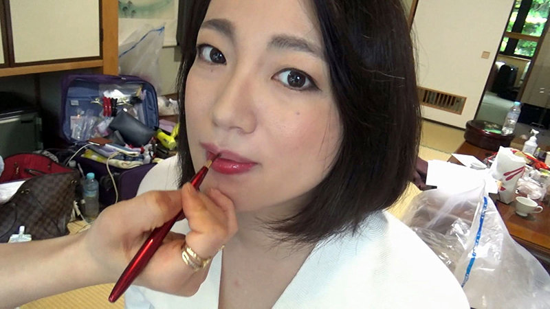 MBKD-061 パート 1 - 30 分