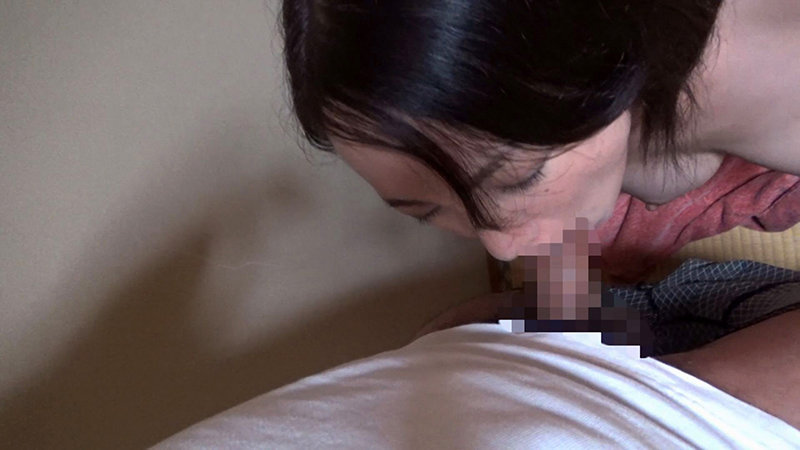 MBKD-061 パート 12 - 52 分