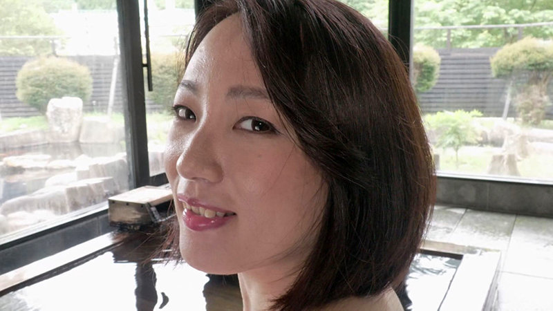 MBKD-061 パート 14 - 56 分