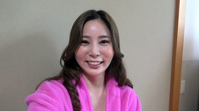 MBKD-062 パート 1 - 30 分