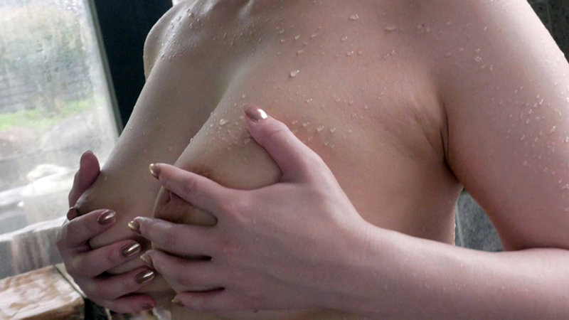 MBKD-062 パート 4 - 33 分