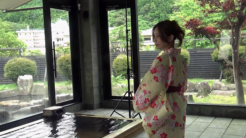 MBKD-062 パート 7 - 36 分