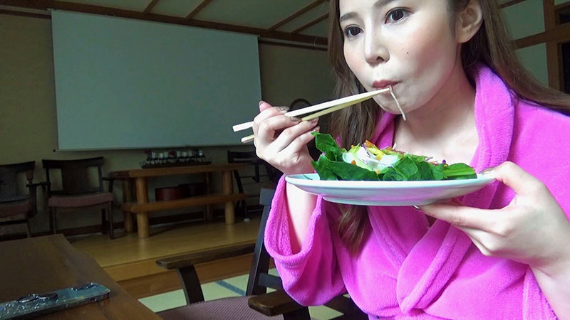 MBKD-062 パート 8 - 37 分