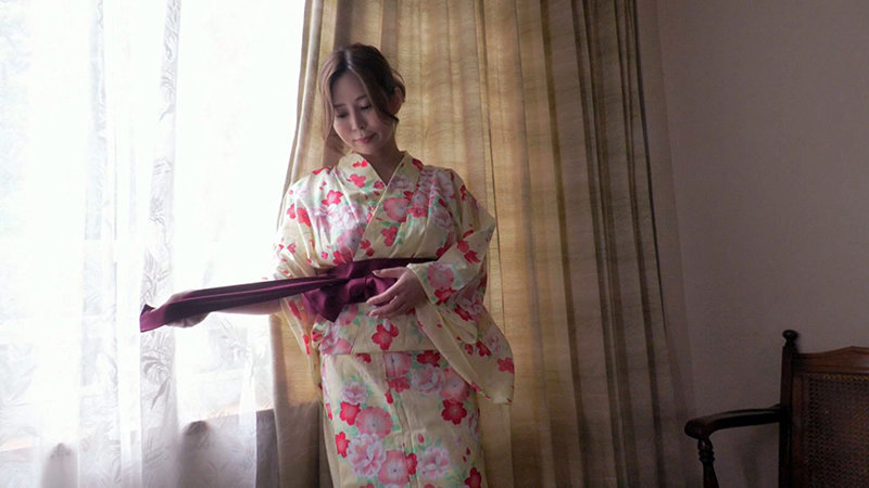 MBKD-062 パート 9 - 38 分