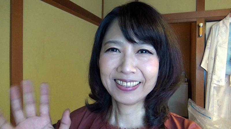 MBKD-063 第 1 部分 - 30 分钟