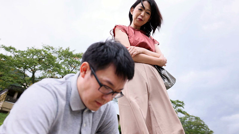 MBKD-063 Part 14 - 43 minutes