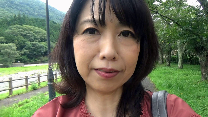 MBKD-063 第 6 部分 - 35 分钟