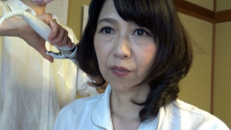 MBKD-063 第 7 部分 - 36 分钟