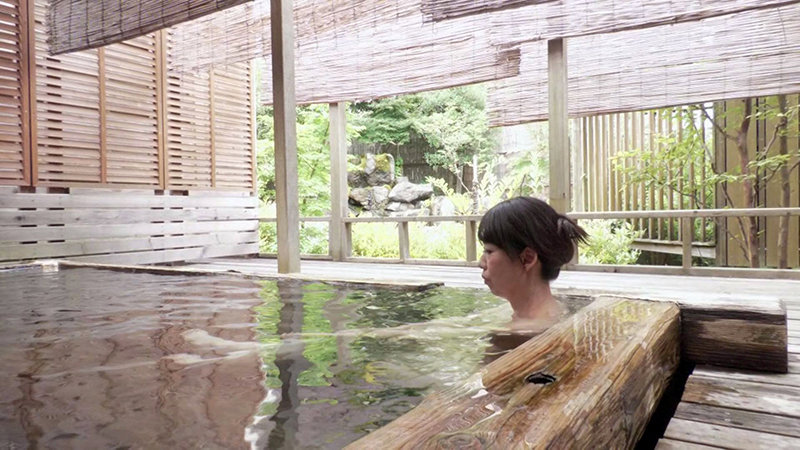 MBKD-063 第 8 部分 - 37 分钟