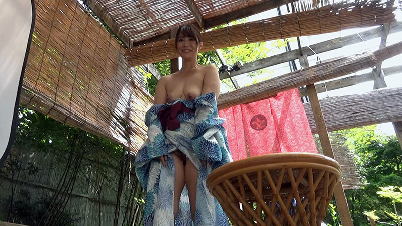 MBKD-064 第 5 部分 - 34 分钟