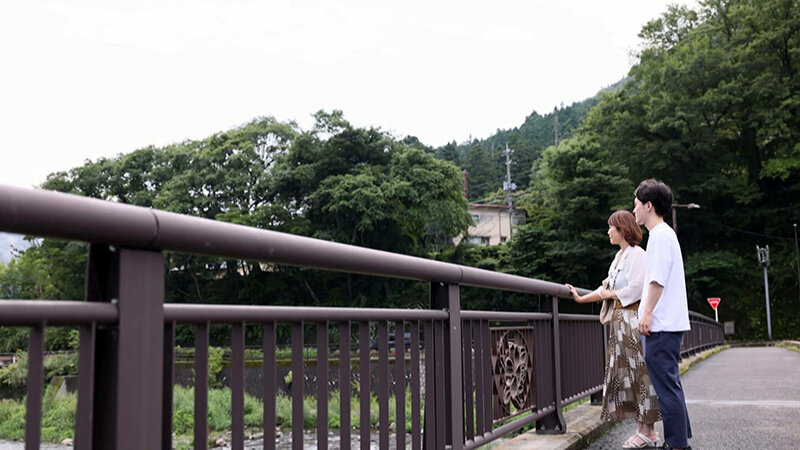 MBKD-064 第 9 部分 - 38 分钟