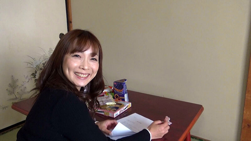 MBKD-065 Part 1 - 30 minutes