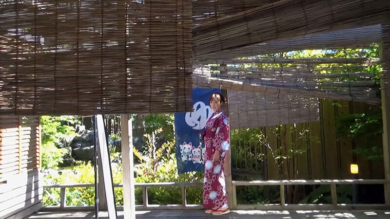 MBKD-065 パート 2 - 31 分