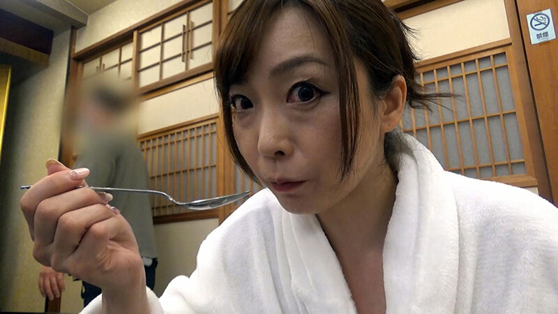 MBKD-065 Part 9 - 38 minutes