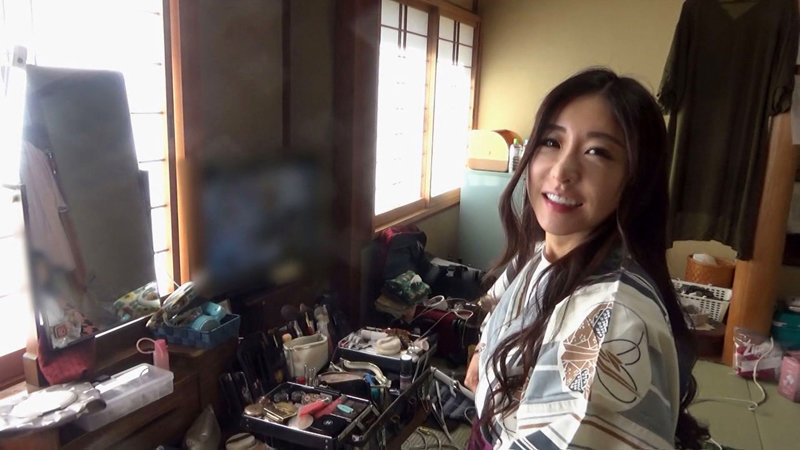 MBKD-066 第 1 部分 - 30 分钟