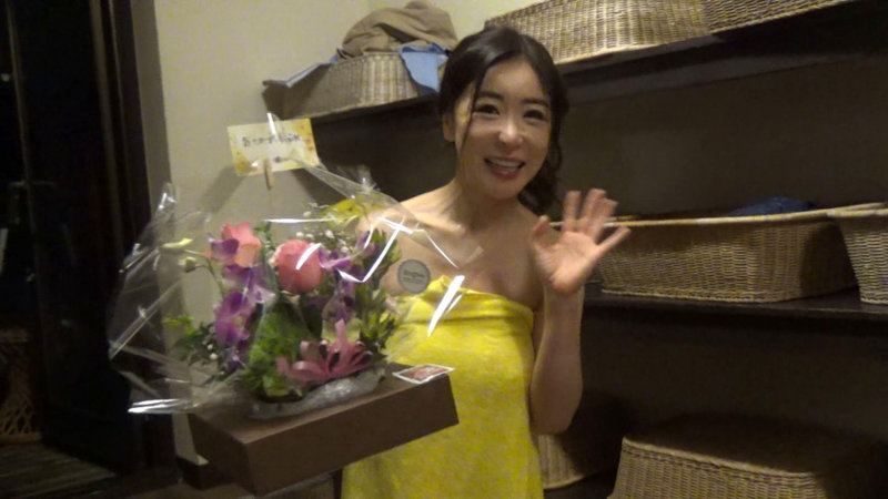 MBKD-066 第 11 部分 - 40 分钟